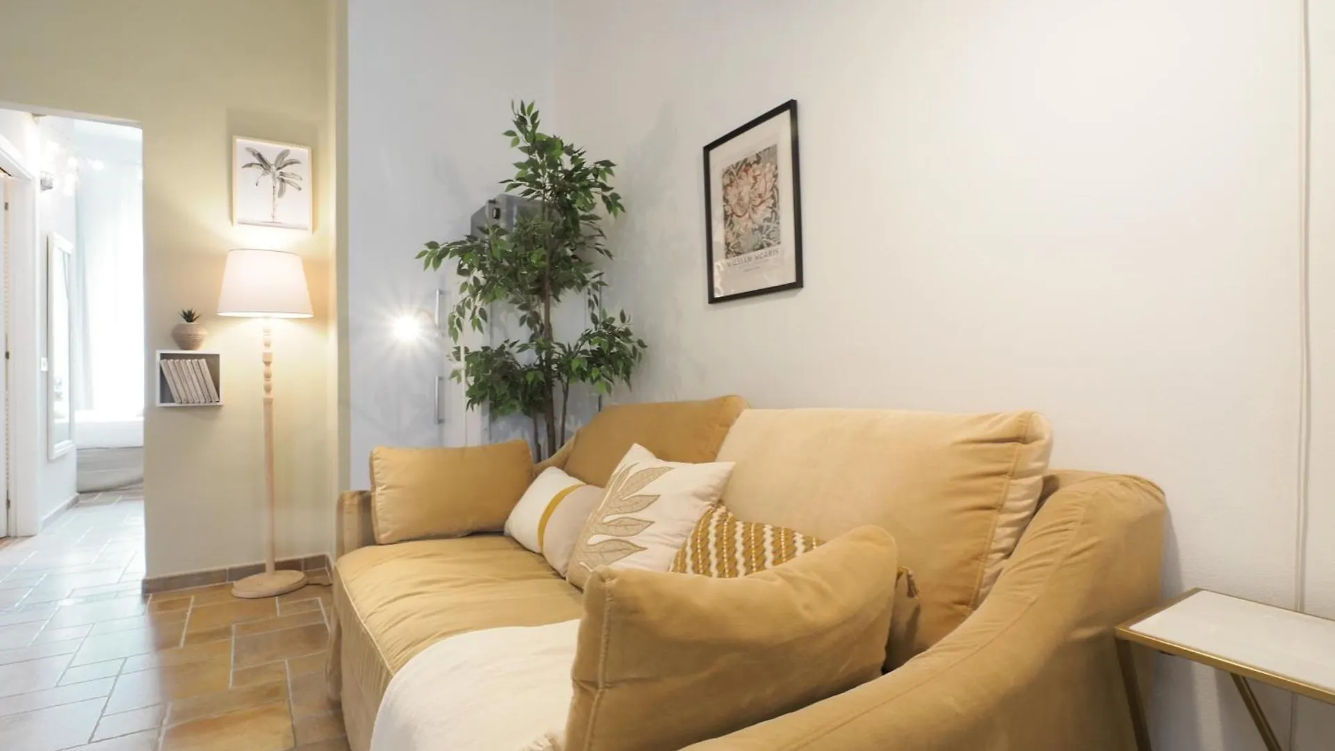 Primopiano - Lomellina Daire Milano