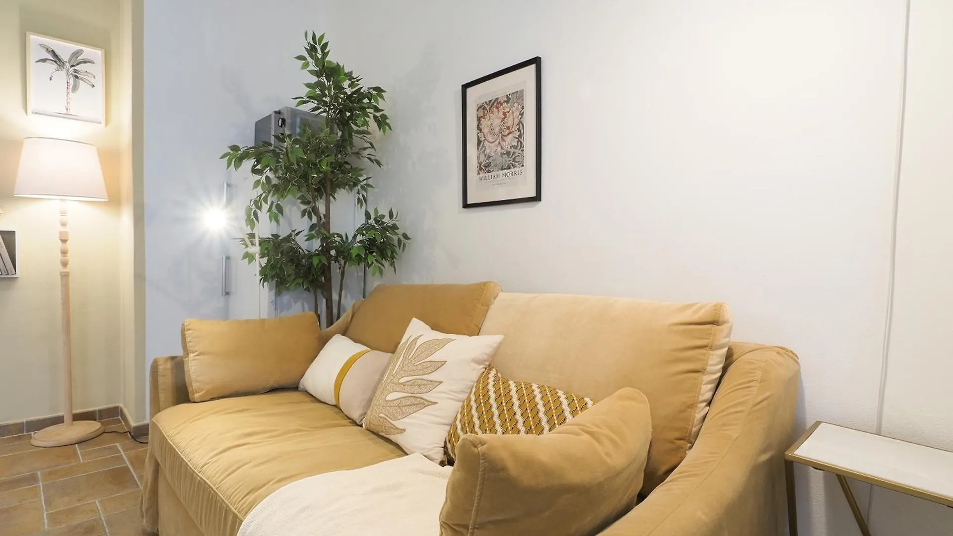 Primopiano - Lomellina Daire Milano İtalya